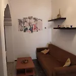 Lihas House * Agios Georgios (Istiaia-Aidipsos)
